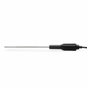 Milwaukee Instruments MA831R replacement Temperature probe.