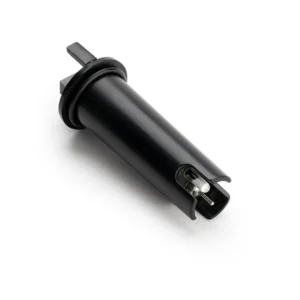 Milwaukee Instruments Mi57P is the replacement temperature & ORP probe.