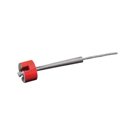 Thermocouple