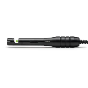 Milwaukee MA852 Pre-Amplified pH/ EC/TDS/Temp Replacement Probe for MW805 and MW806 meters.