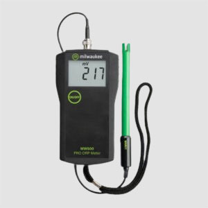 ORP Meter