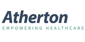 Atherton_logo