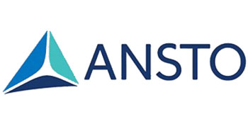 ansto_logo