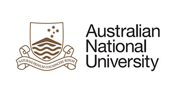 aus_national_goverment