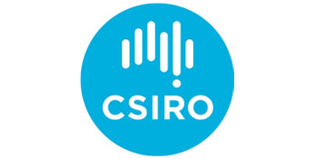 csiro_logonew