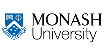 monash_uni