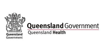 queensland_goverment